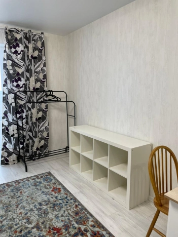 Купить Студию у метро Площадь Маркса в Новосибирске. Вариант № 3831721, 4, площадь -  квм, цена 4700000 рублей