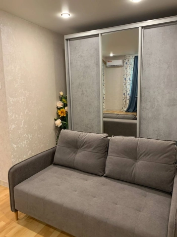 Купить квартиру в Москве. Вариант № 8744187, 7, площадь -  квм, цена 13500000 рублей