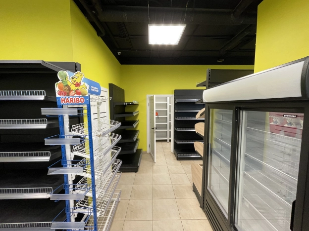 Купить коммерческую недвижимость в Москве. Вариант № 5317408, 7, площадь -  квм, цена 35000000 рублей