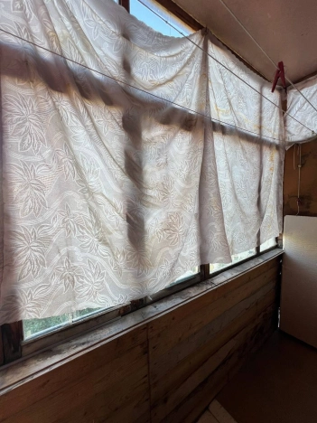 Купить однокомнатную квартиру в Микрорайоне 11-й в Белгороде. Вариант № 3078660, 7, площадь -  квм, цена 2850000 рублей