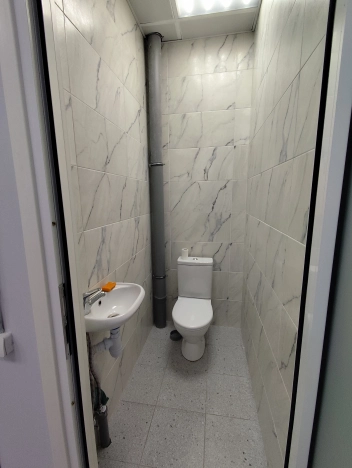 Снять коммерческую недвижимость в Иванове. Вариант № 19685, 7, площадь -  квм, цена 250000 рублей