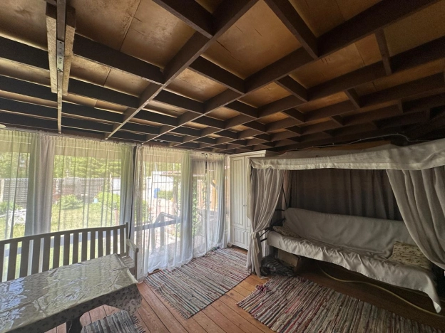 Купить дом в Иркутской области. Вариант № 49727, 38, площадь -  квм, цена 13111111 рублей