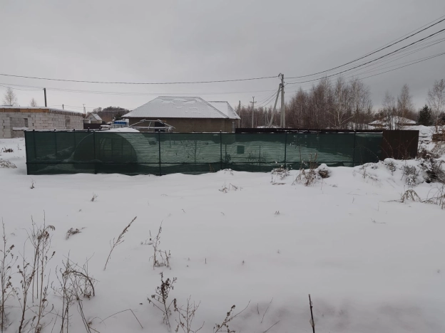 Купить земельный участок в Искитиме. Вариант № 6847965, 6, площадь -  квм, цена 1250000 рублей