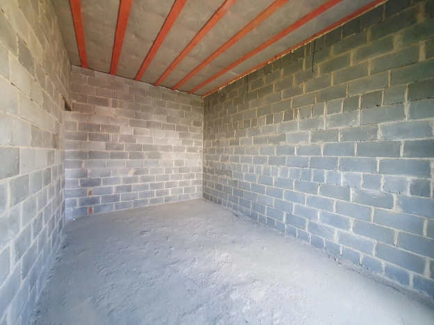 Купить дом на улице Матросова в Республике Башкортостан. Вариант № 275747, 7, площадь -  квм, цена 7790000 рублей