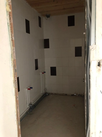 Купить дом на улице Дуслар в Казани. Вариант № 11887, 9, площадь -  квм, цена 18550000 рублей