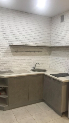 Купить Студию на вторичке в Пензенской области. Вариант № 51945, 1, площадь - квм, цена 3600000 рублей