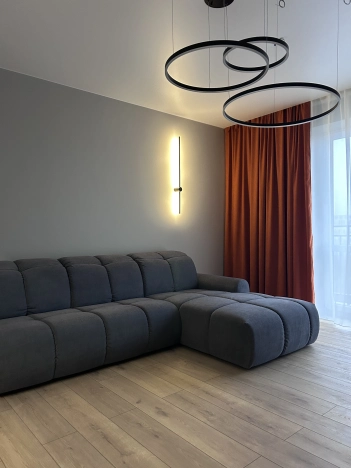 Купить квартиру в Калининграде. Вариант № 9901742, 13, площадь -  квм, цена 13800000 рублей