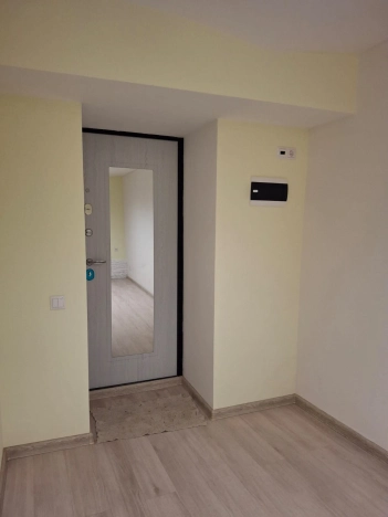 Купить квартиру в Москве. Вариант № 10005884, 0, площадь -  квм, цена 5999999 рублей