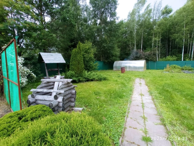 Купить дом в Ярославской области. Вариант № 455420, 40, площадь -  квм, цена 6100000 рублей