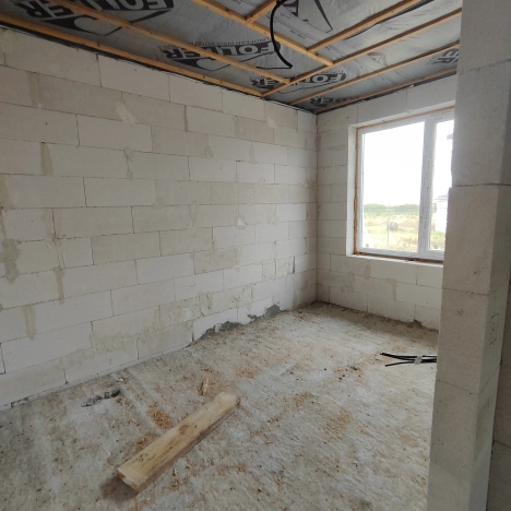 Купить дом в Лакинске. Вариант № 3514, 17, площадь -  квм, цена 6400000 рублей