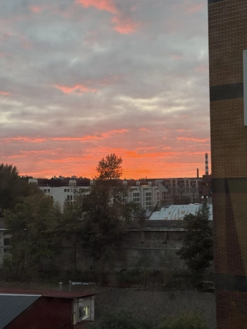 Купить Студию в Санкт-Петербурге. Вариант № 9585703, 28, площадь -  квм, цена 17990000 рублей