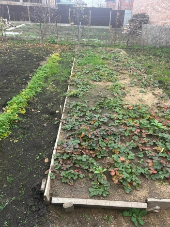 Купить дом на улице Гаккеля в Ростове-на-Дону. Вариант № 9263113, 15, площадь -  квм, цена 4600000 рублей