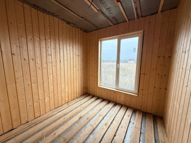 Купить дачу в Москве. Вариант № 8788564, 2, площадь -  квм, цена 4599999 рублей