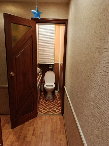 Снять квартиру в Тобольске. Вариант № 8148467, 8, площадь -  квм, цена 42000 рублей