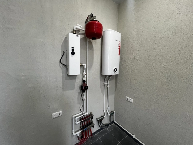 Купить дом в Москве. Вариант № 12970, 12, площадь - квм, цена 7200000 рублей