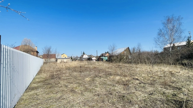 . Вариант № 36678, 5, площадь -  квм, цена 4850000 рублей