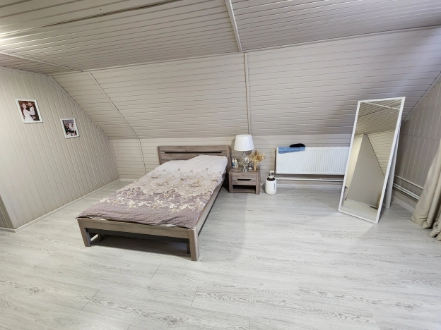 Купить дом в Архангельской области. Вариант № 9706275, 30, площадь -  квм, цена 8900000 рублей