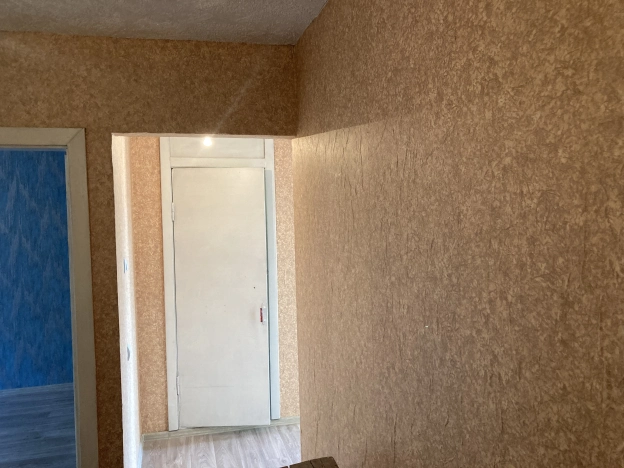 Купить квартиру в Судогде. Вариант № 2185917, 21, площадь -  квм, цена 1450000 рублей