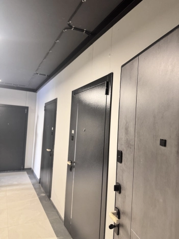 Купить квартиру в новостройках в Керчи. Вариант № 5852052, 8, площадь -  квм, цена 7100000 рублей