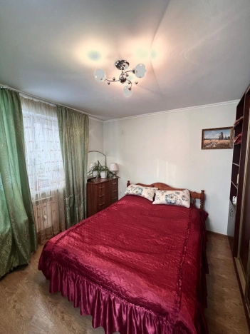 Купить дом в районе Ворошиловский в Ростове-на-Дону. Вариант № 26901, 12, площадь -  квм, цена 14000000 рублей