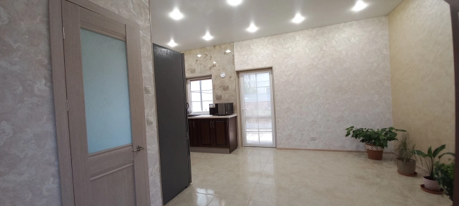 Купить таунхаус в Калининграде. Вариант № 32540, 13, площадь -  квм, цена 8990000 рублей