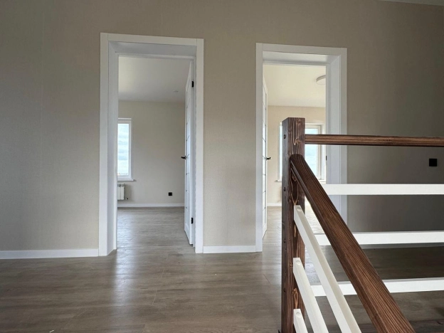 Купить дом в Боровске. Вариант № 6891425, 25, площадь -  квм, цена 9900000 рублей