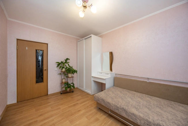 Купить квартиру на улице Зейская в Благовещенске. Вариант № 8569744, 14, площадь -  квм, цена 11500000 рублей