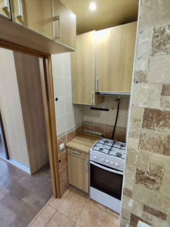 Купить квартиру в Нижнем Новгороде. Вариант № 10356544, 1, площадь -  квм, цена 3900000 рублей