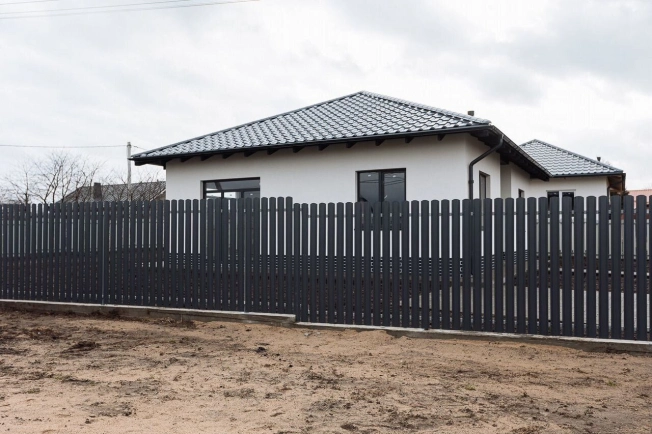 Купить дом в Калининграде. Вариант № 9499919, 14, площадь -  квм, цена 7900000 рублей