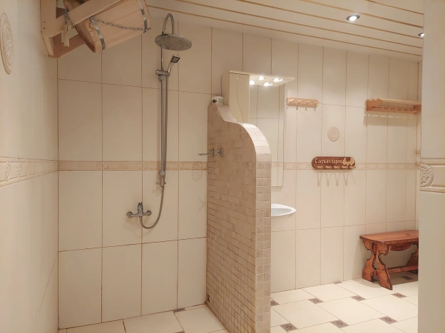 Купить дом в районе Фрунзенский в Владимире. Вариант № 8049027, 16, площадь -  квм, цена 4150000 рублей