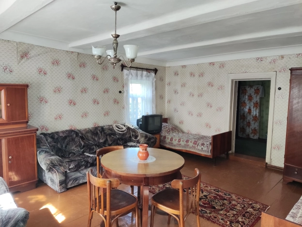 Купить дом в Лакинске. Вариант № 2898, 3, площадь -  квм, цена 2600000 рублей