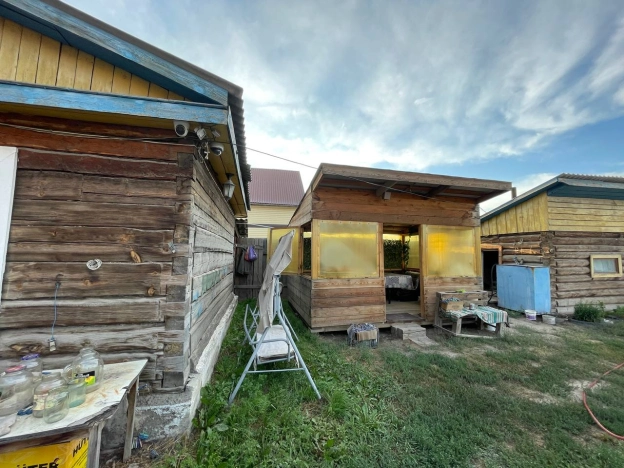 . Вариант № 810283, 22, площадь - 131.5 квм, цена 6500000 рублей