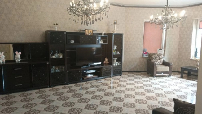 Купить дом в Коломне. Вариант № 527837, 3, площадь -  квм, цена 34700000 рублей