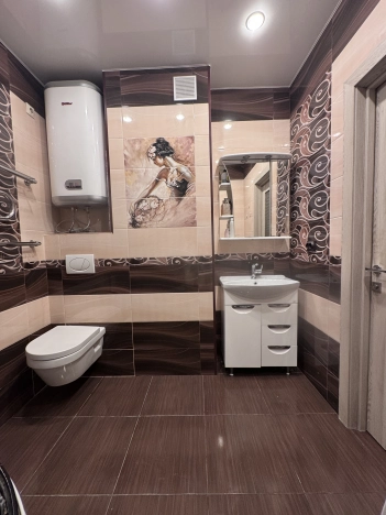 Купить квартиру в Приморском крае. Вариант № 2980410, 10, площадь - квм, цена 11000000 рублей