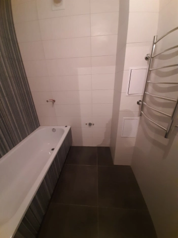 Купить двухкомнатную квартиру в Сыктывкаре. Вариант № 2334388, 11, площадь -  квм, цена 6300000 рублей