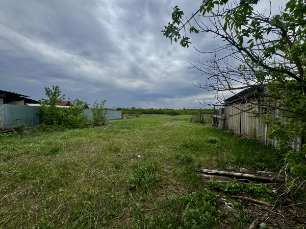 Купить дом на улице 2-й переулок Гагарина в Старом Осколе. Вариант № 40759, 18, площадь -  квм, цена 750000 рублей