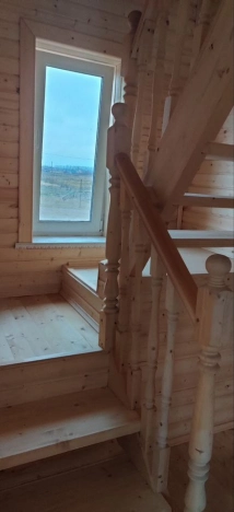 Купить дом в Казани. Вариант № 9056640, 15, площадь -  квм, цена 6000000 рублей