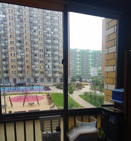 Купить квартиру в районе Северный в Москве. Вариант № 753768, 7, площадь - квм, цена 21800000.0000 рублей