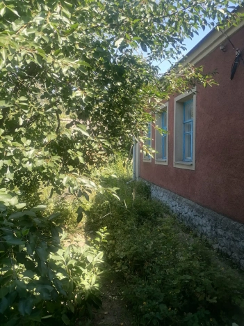 Купить дом в Воронеже. Вариант № 232000, 4, площадь -  квм, цена 5500000 рублей