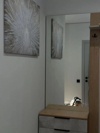 Купить однокомнатную квартиру в Ростовской области. Вариант № 9524612, 19, площадь -  квм, цена 10500000 рублей