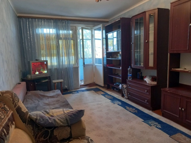 Купить двухкомнатную квартиру на улице проспект Ленина в Белгородской области. Вариант № 14526, 0, площадь -  квм, цена 4100000 рублей