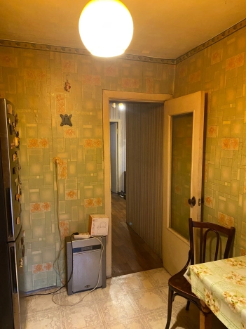 . Вариант № 15185, 2, площадь - 47 квм, цена 3750000 рублей