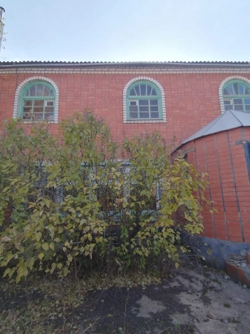 Купить дом на улице Хомутникова в Элисте. Вариант № 6590, 0, площадь -  квм, цена 4800000 рублей