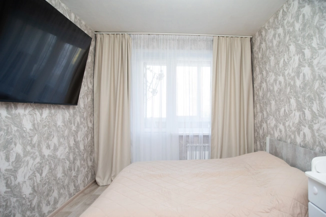 . Вариант № 8678109, 14, площадь - 62.6 квм, цена 5300000 рублей