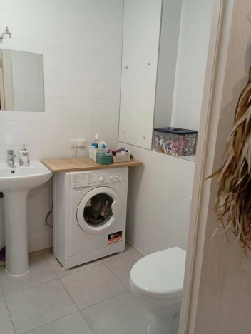 Купить квартиру в Мытищах. Вариант № 1310835, 15, площадь -  квм, цена 12200000 рублей