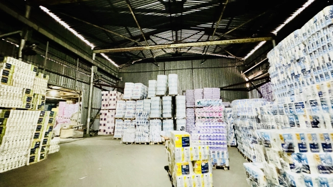 Снять коммерческую недвижимость в Новосибирске. Вариант № 2522176, 3, площадь - квм, цена 560000 рублей