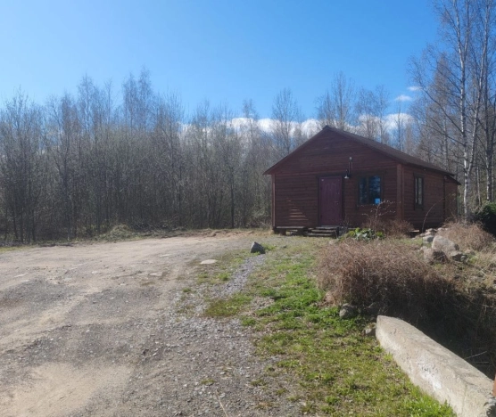 Купить дом в Всеволожске. Вариант № 37813, 6, площадь -  квм, цена 3600000 рублей