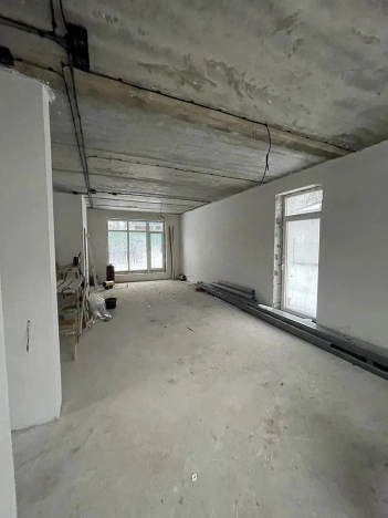 Купить дом в Городеце. Вариант № 59739, 3, площадь -  квм, цена 12050000 рублей