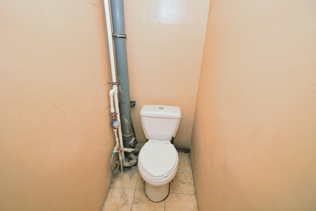 Снять квартиру в Владимире. Вариант № 10408824, 12, площадь -  квм, цена 21000 рублей