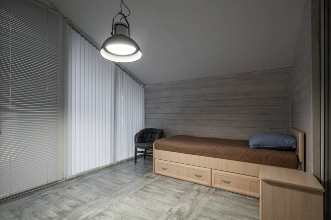 Купить дом в Зеленоградске. Вариант № 33797, 18, площадь -  квм, цена 36720000 рублей